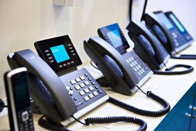 Point of Sale