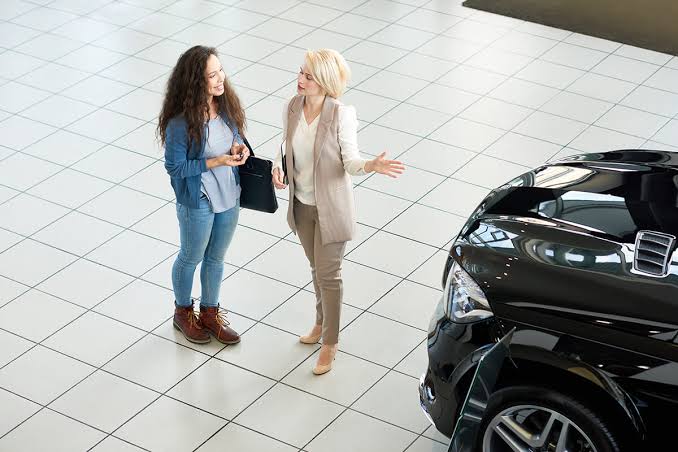 Avoid This Rookie Marketing Habit