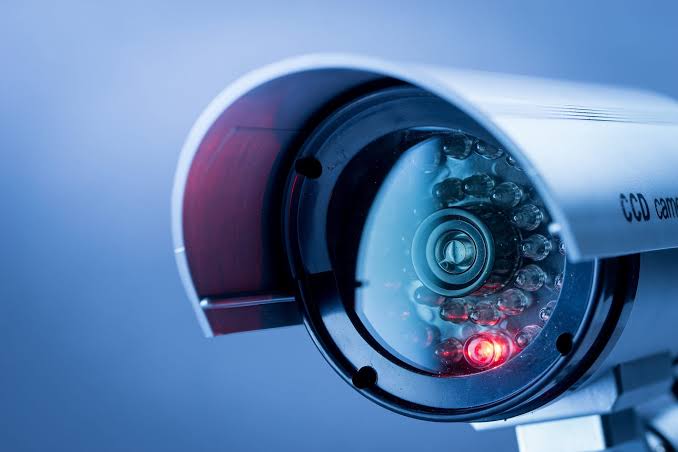 Security and surveillance