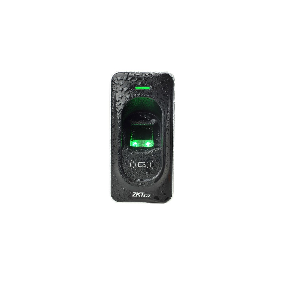 ZKTeco FR1200 Access Control